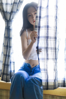妈妈的朋友韩国